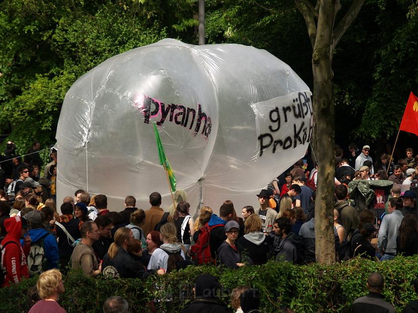 Demo 2009 P094.JPG